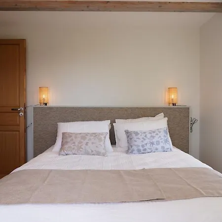 Le Moulin Des Etrebieres * Cheffois