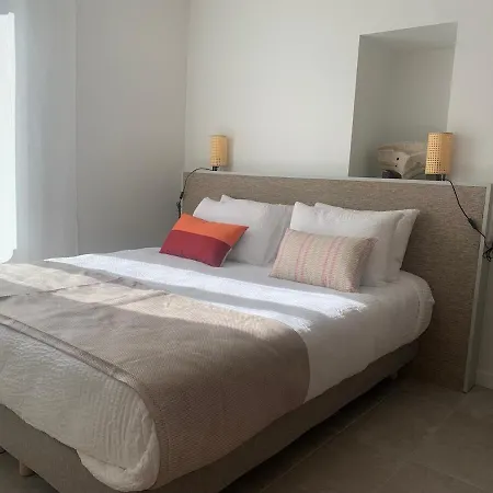 Le Moulin Des Etrebieres Cheffois