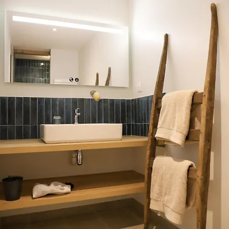 Le Moulin Des Etrebieres Villa Cheffois