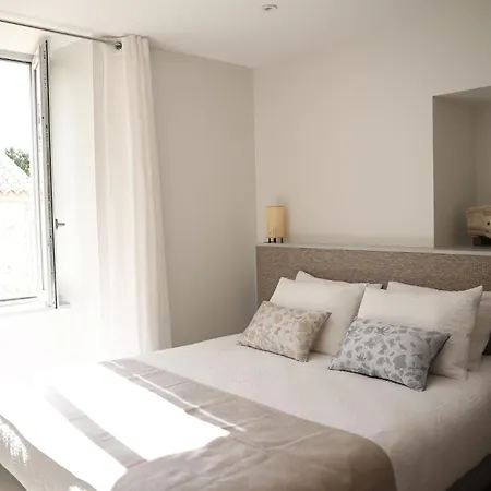 Le Moulin Des Etrebieres * Cheffois