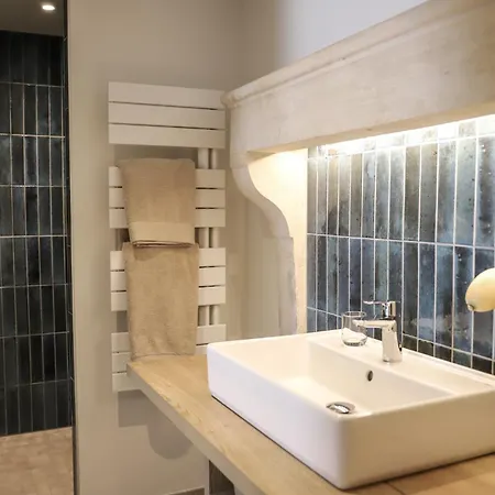 Le Moulin Des Etrebieres * Cheffois