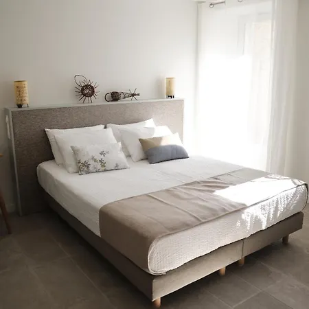 Le Moulin Des Etrebieres Villa Cheffois