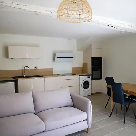 Villa Le Moulin Des Etrebieres Cheffois