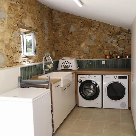 Le Moulin Des Etrebieres Villa *