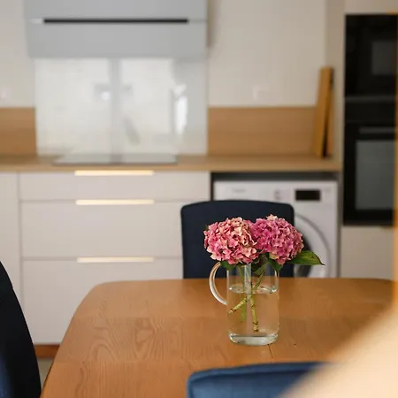 Le Moulin Des Etrebieres