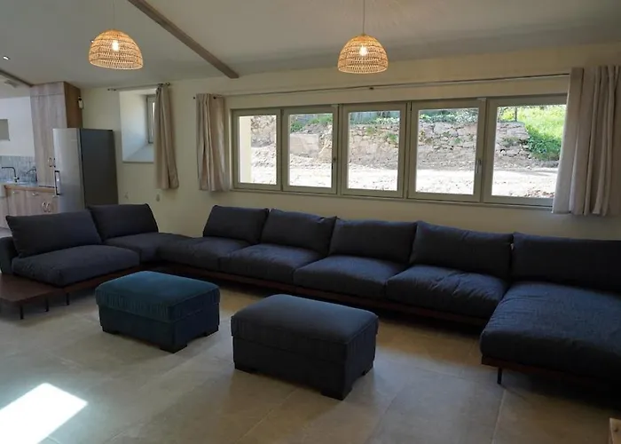 Le Moulin Des Etrebieres 别墅 Cheffois