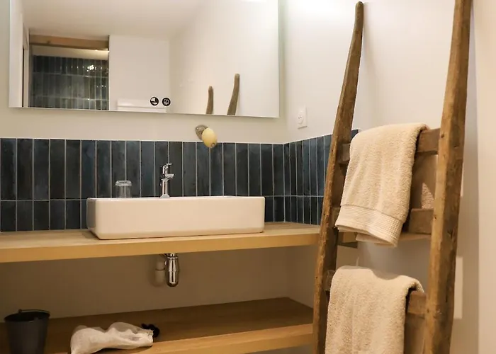 Le Moulin Des Etrebieres 别墅 Cheffois