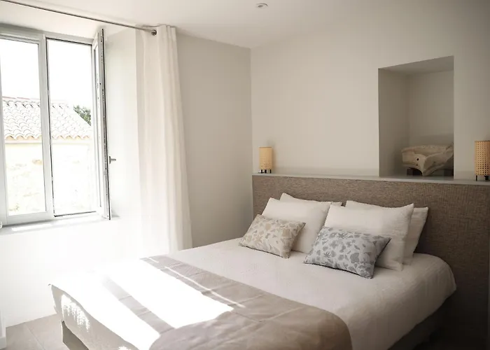 Le Moulin Des Etrebieres * Cheffois