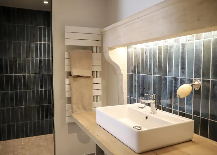 Le Moulin Des Etrebieres * Cheffois