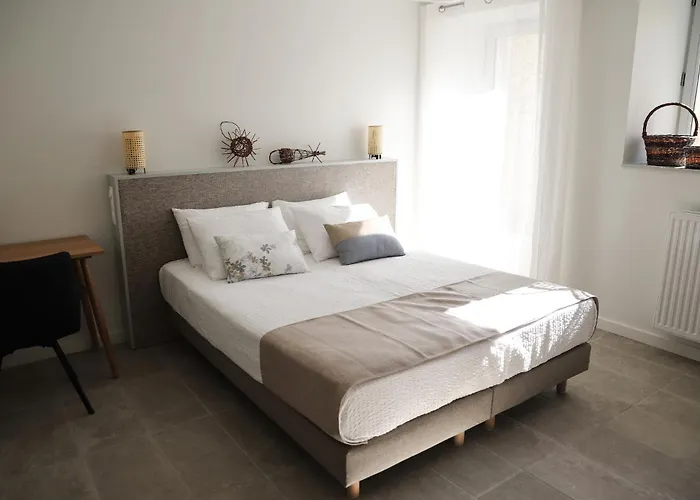 Le Moulin Des Etrebieres 别墅 Cheffois