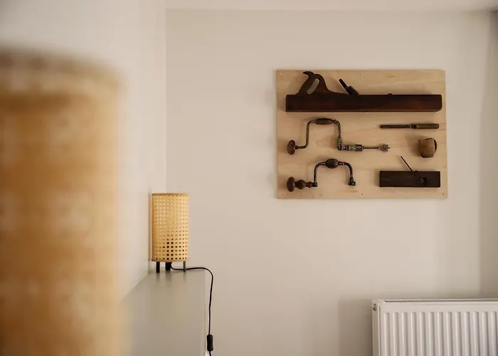 Le Moulin Des Etrebieres فيلة