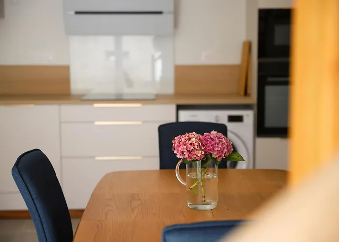 Le Moulin Des Etrebieres