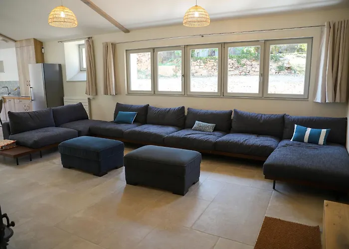 Le Moulin Des Etrebieres *